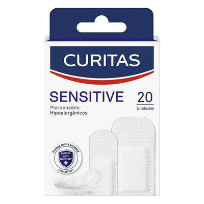 Curitas