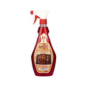Limpiador Muebles Aceite Rojo