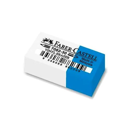 BORRADOR FABER 7082-30/ 188230