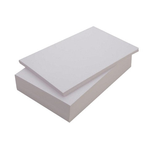 HOJAS BOND 60 GRS. OFICIO (MILLAR)